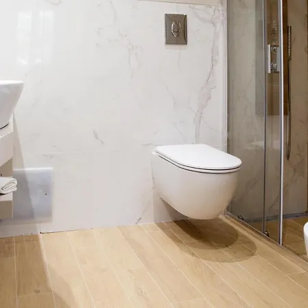 Il Giardino Dei Semplici 4*