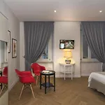 Il Giardino Dei Semplici 4*