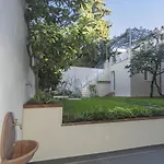 Il Giardino Dei Semplici ピサ
