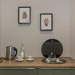 Il Giardino Dei Semplici 4* ピサ