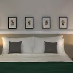 Il Giardino Dei Semplici 4* ピサ