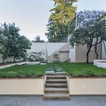 Il Giardino Dei Semplici 4* ピサ