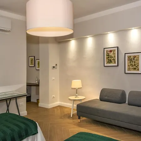 Il Giardino Dei Semplici Bed & Breakfast Pisa