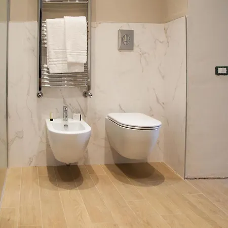 Il Giardino Dei Semplici Pisa