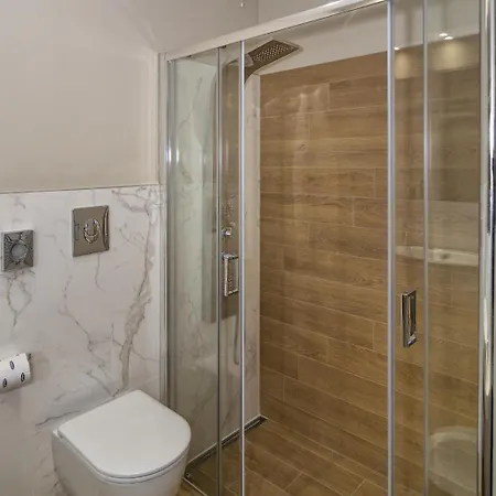 Il Giardino Dei Semplici 4* Pisa